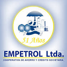 Cooperativa Empetrol Ltda.