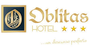 Hotel Oblitas