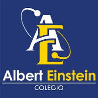 COLEGIO ALBERT EINSTEIN - imagen 1