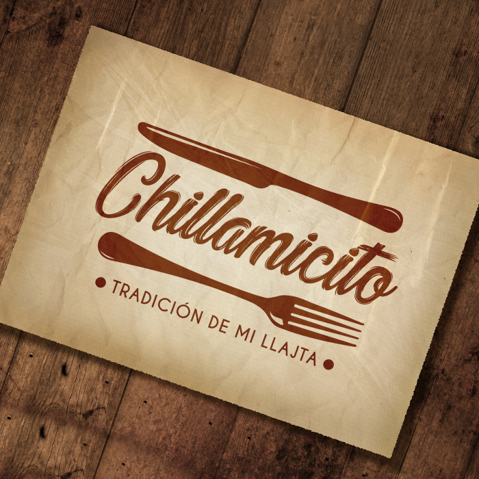 Chillamicito - imagen 1