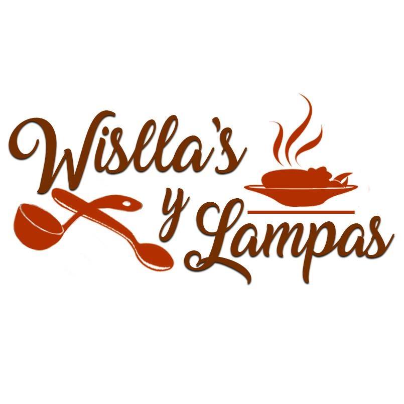 Wisllas y Lampas