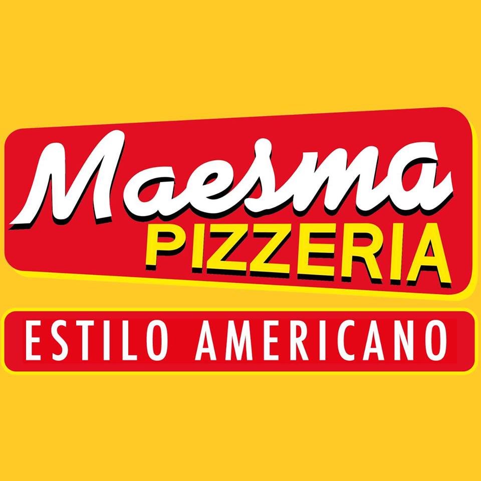 Maesma Pizzeria