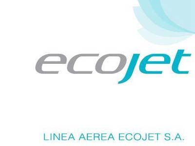 Ecojet - imagen 1