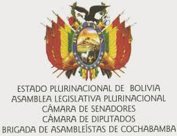 Brigada Parlamentaria 
