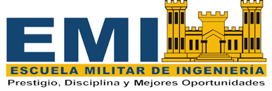 EMI
