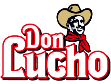 Tienda don lucho - imagen 1