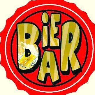 Bier Bar - imagen 1