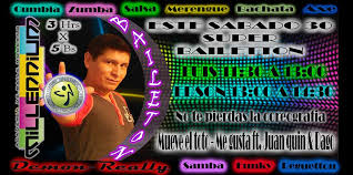 Millennium Dance Studio