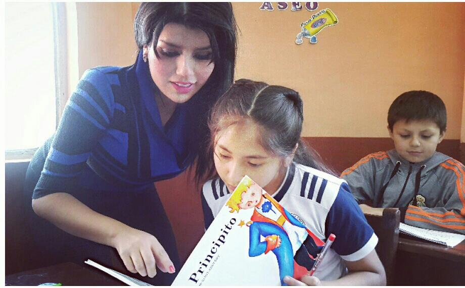 Literatura