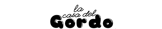 La Casa del Gordo