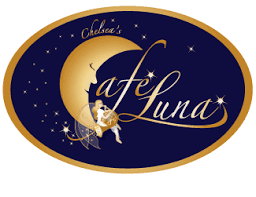 Café la luna