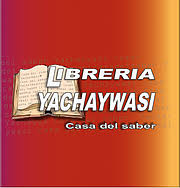 Yachaywasi