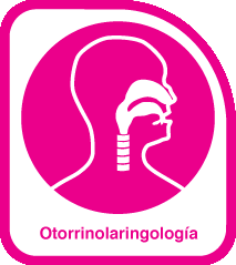 Dr. Daniel Coscio Salinas - imagen 1