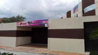 Motel Chocolate