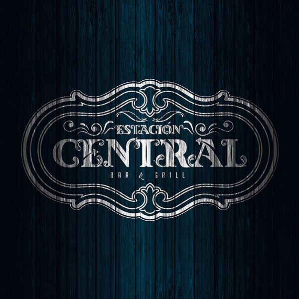 Estacion Central Bar&Grill - imagen 1