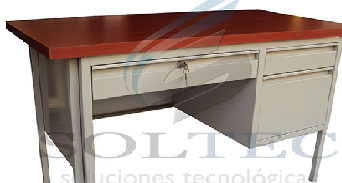 Irba Ltda.