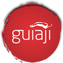 Guadalajara