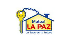 LA PAZ - RECAUDADORA 