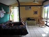 Hotel Anteus 