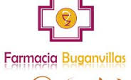 Farmacia Buganvillas - imagen 1