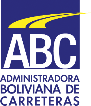 ABC