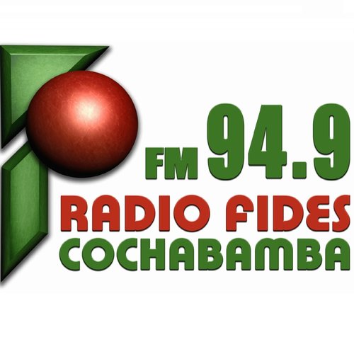 FIDES