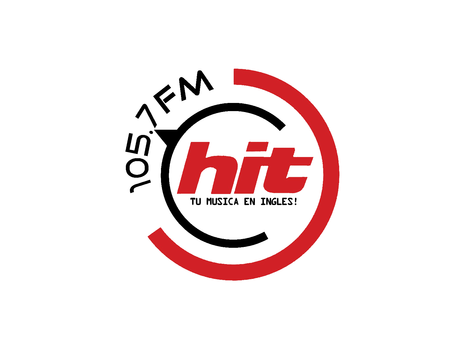 F.M. Hit 