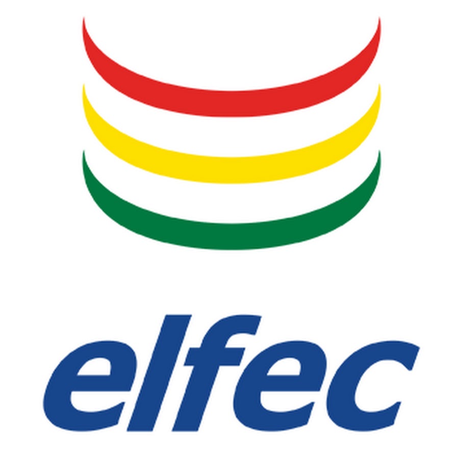 ELFEC - imagen 1