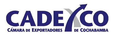CADEXCO