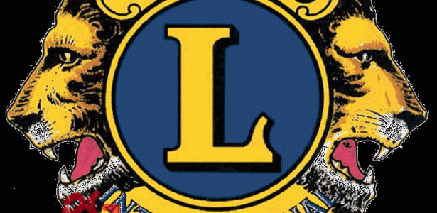 Club de Leones