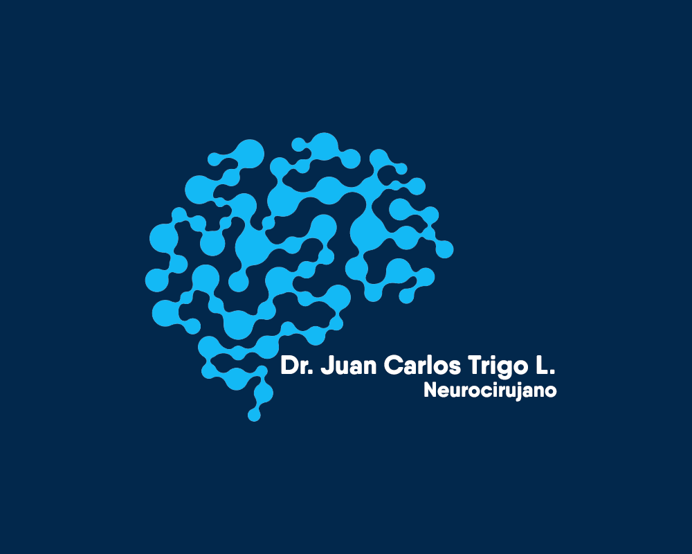 Dr. Juan Carlos Trigo L. - imagen 1