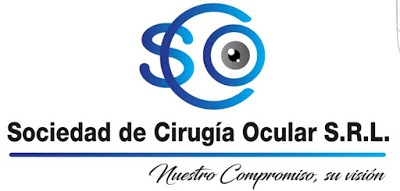 Dr. Enrique Aguilar Valverde