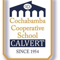 Calvert