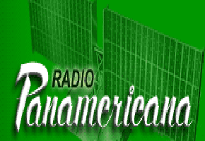 Panamericana