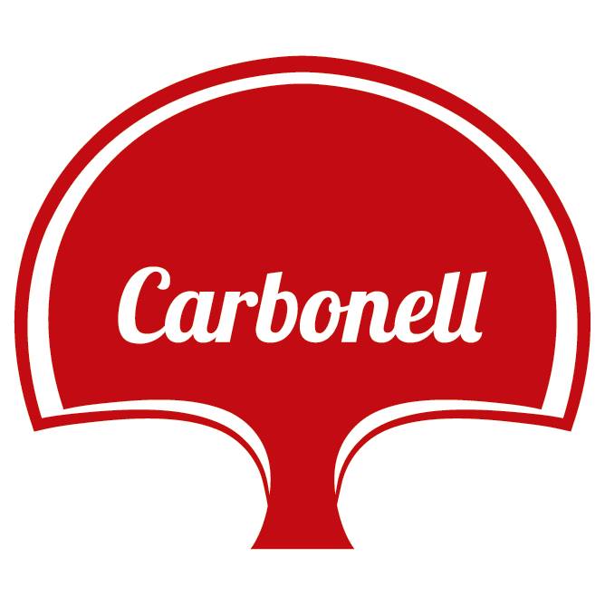 Carbonell - imagen 1
