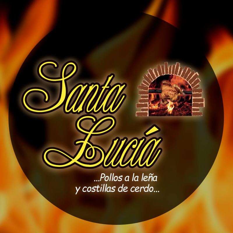 Santa Lucia