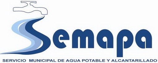 Semapa