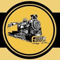Tren Urbano Bar
