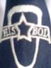 Particular Mixto Hispano Boliviano - imagen 1