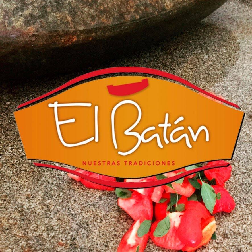 El Batan