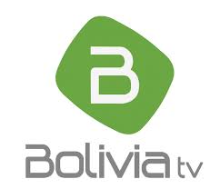 Canal de Bolivia Tv