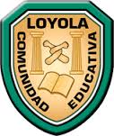 Loyola - imagen 1