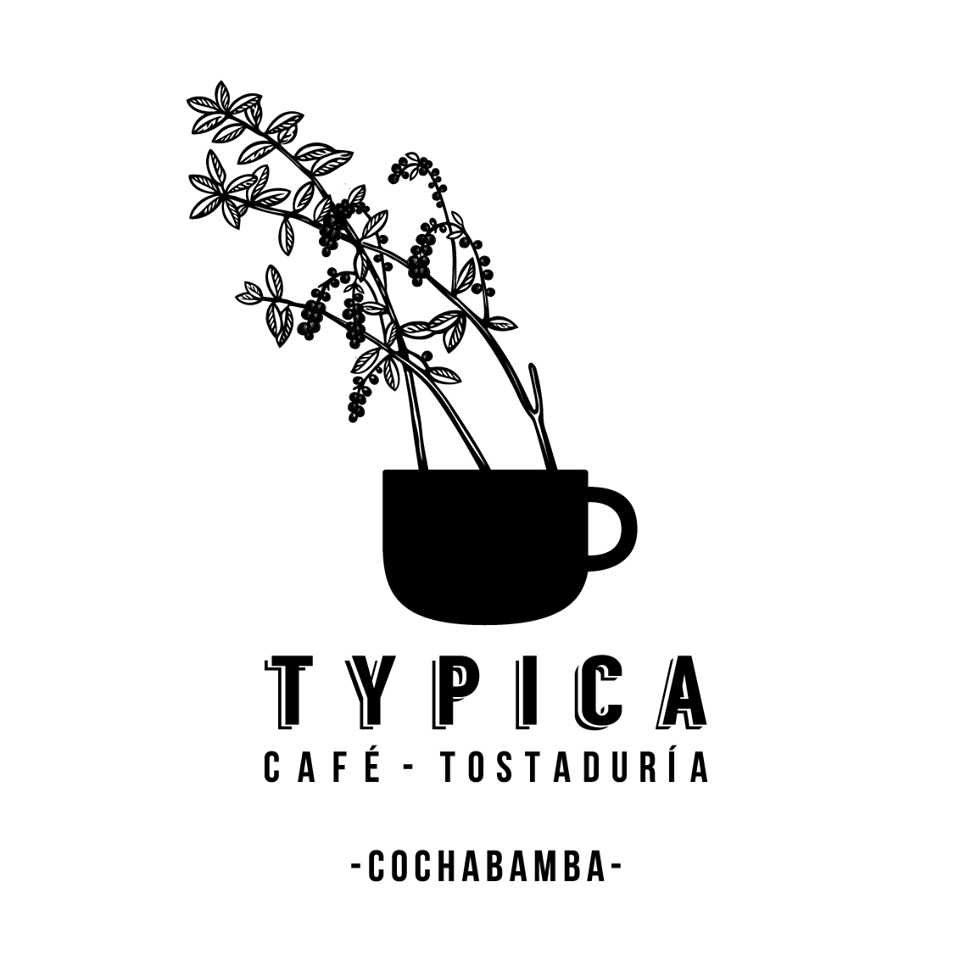 Typica Café