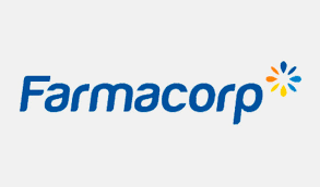 Farmacorp - imagen 1