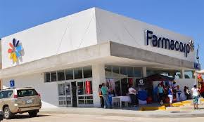 Farmacorp - imagen 1