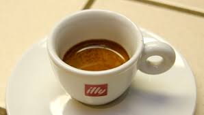Café Molino Blanco