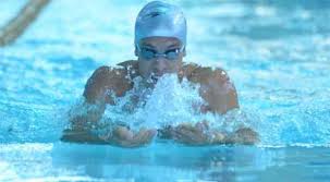 Aquatic Club