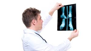 Dr. Omar Mustafa Milan