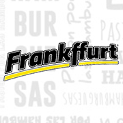 Frankffurt