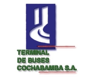 Terminal de Buses - imagen 1